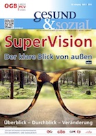 Super Vision 